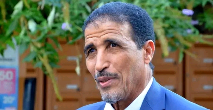 اتحاد قوى التقدم: أزمة الكهرباء كشفت عن اختلالات هيكلية وتستدعي إصلاحا شاملا