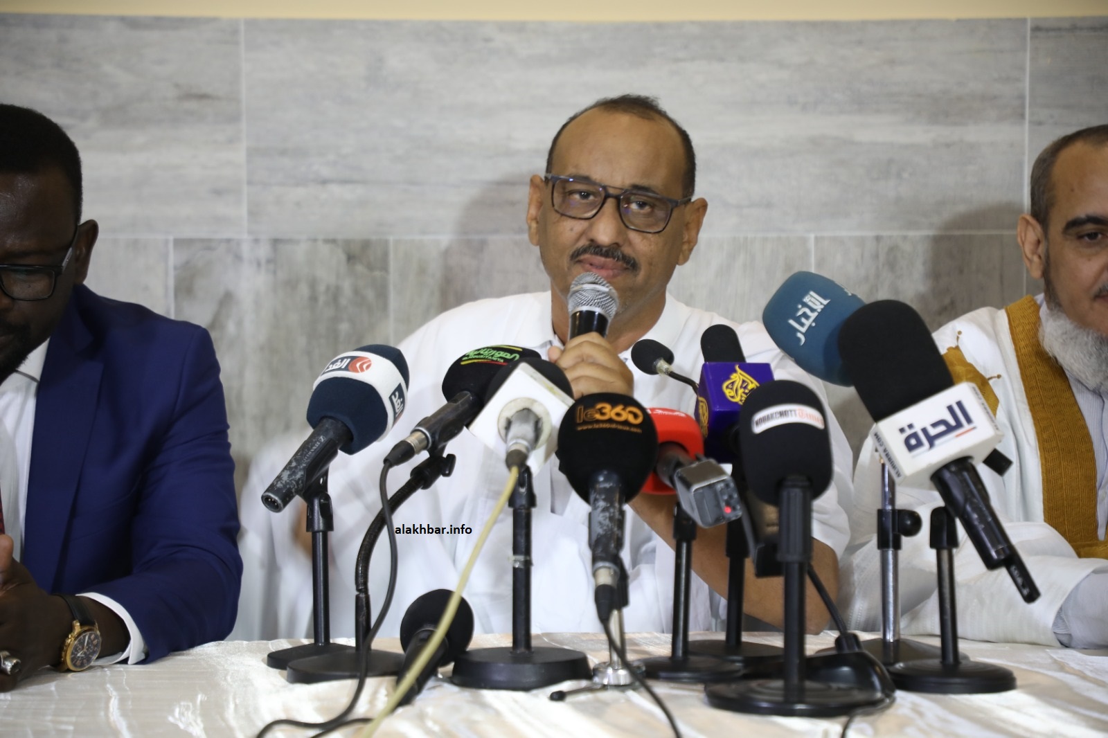 الصواب:حرائق محطات الكهرباء تكشف أزمة في الحكامة