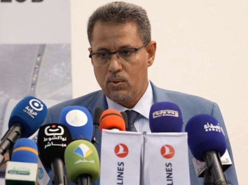 مدير «صوملك»: الشركة غير ملزمة بتعويض متضرري انقطاع الكهرباء
