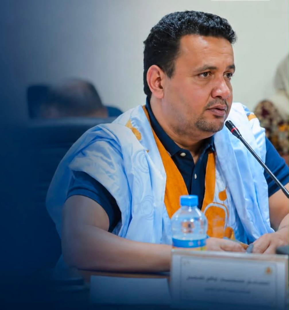بين مقتضيات التناوب دستوريا ومتطلبات الاستمرارية مؤسسيا