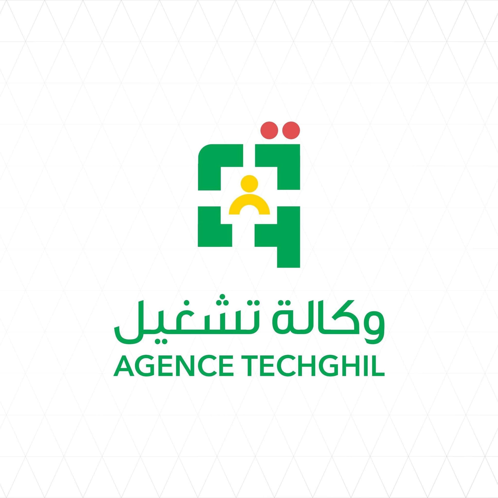 اكتتاب أعوان أمن وحراس للعمل خارج موريتانيا