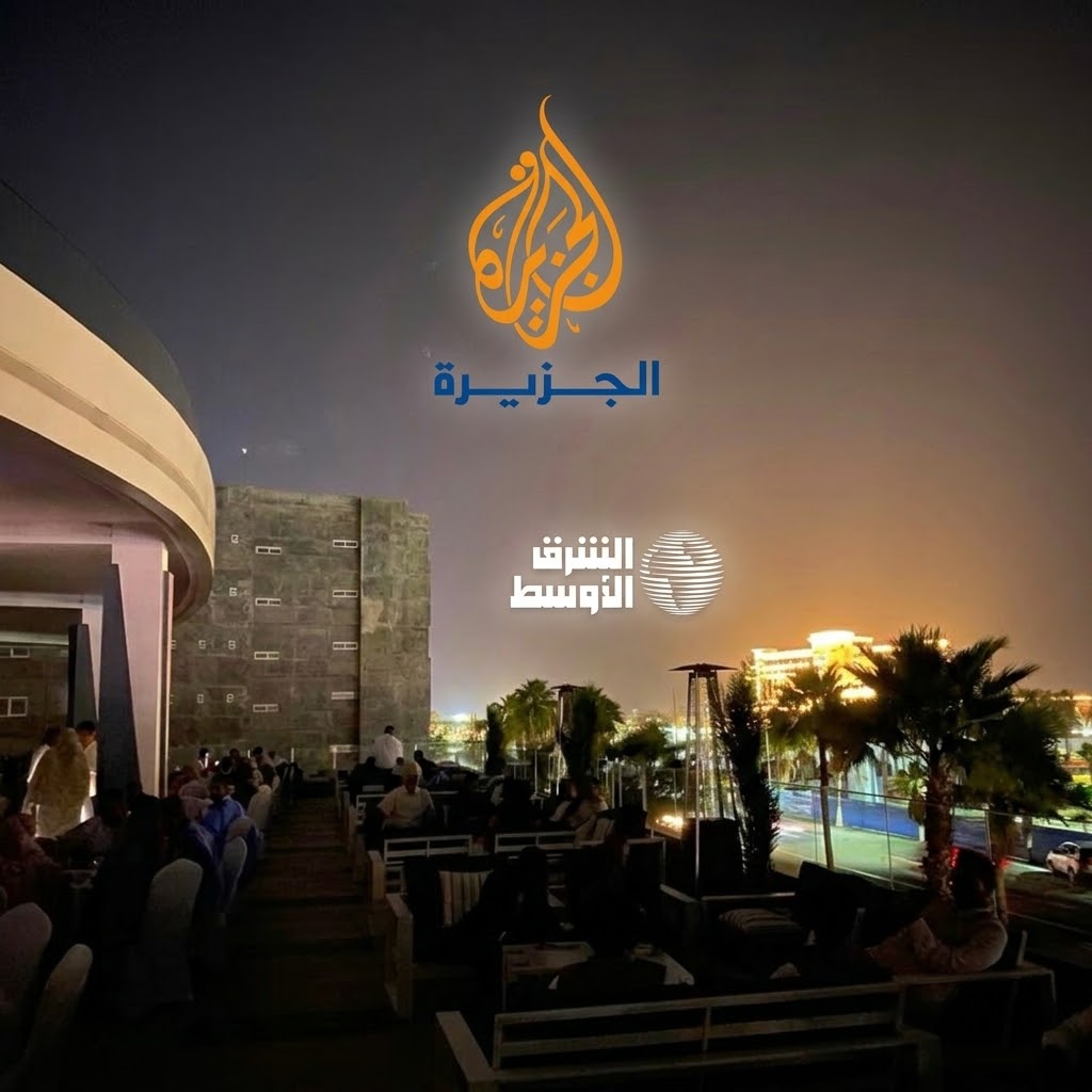 أزمة كهرباء نواكشوط تتصدر اهتمام الإعلام الدولي