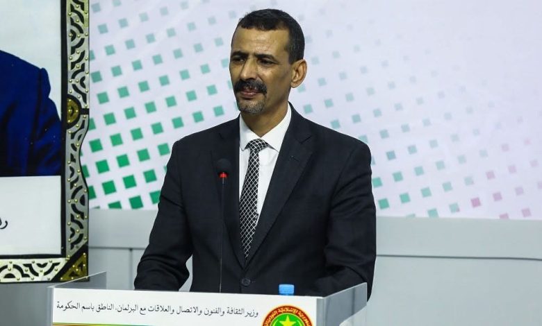 الحكومة: نتعامل مع أزمة الكهرباء لمعالجة مكامن الخلل
