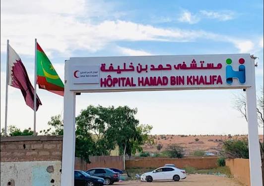 ممرضون بمستشفى حمد بن خليفة ينددون بانتحال شخص صفة ممرض ويدعون للتحقيق