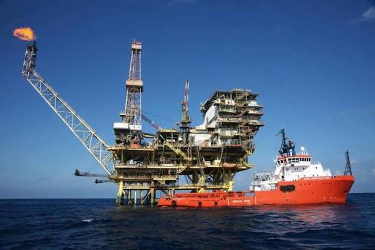 ليبيا وتونس تطلقان جولة عطاءات جديدة للتنقيب عن النفط والغاز