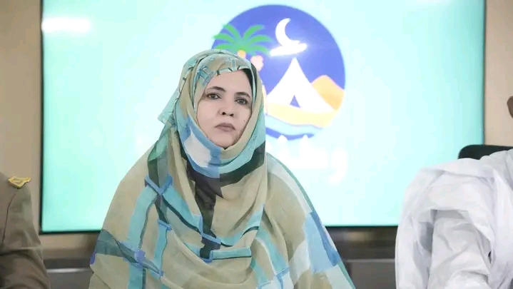 وزارة التجارة والسياحة تنفي صلتها بمحتويات متداولة