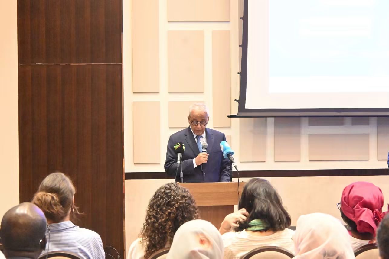 وزير الاقتصاد: مؤشرات الفقر تحسنت خلال 2025