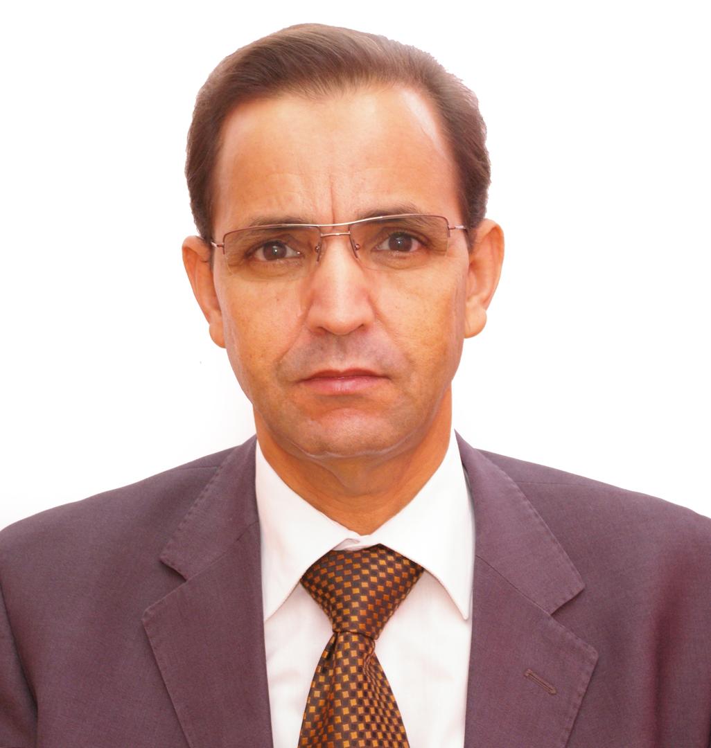 إسماعيل ولد باباه في منظمة التعاون الإسلامي: مكسبٌ استراتيجيٌ لموريتانيا
