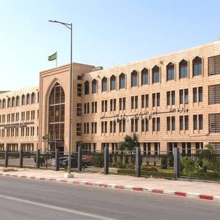 موريتانيا تدين هجمات حوثية استهدفت مناطق مدنية ومنشآت اقتصادية في السعودية