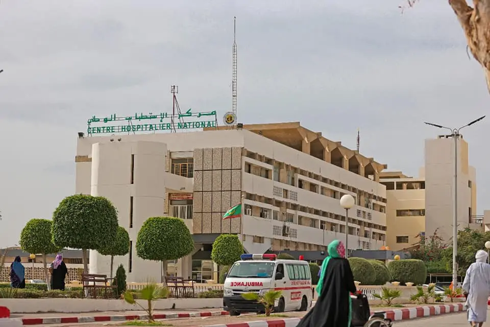 وزارة العمل الاجتماعي: 3399 تكفلا صحيا خلال أسبوع