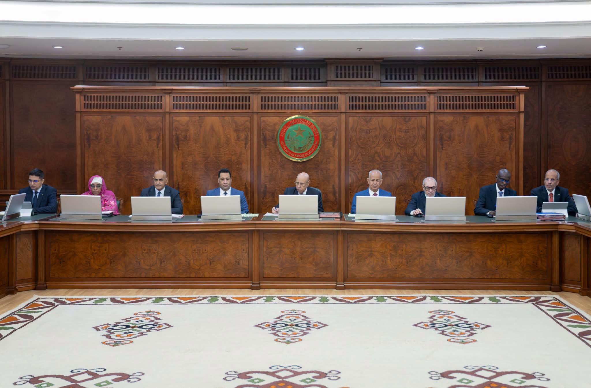الحكومة ترفع كلفة الحج لموسم 2027 بنسبة 3.9%