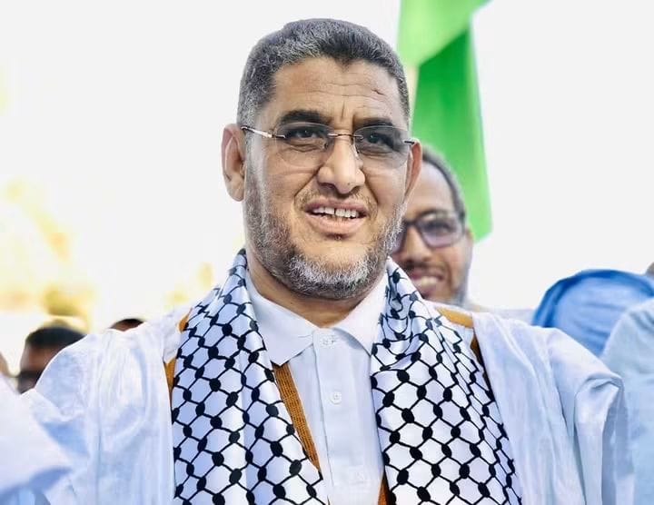 برلماني: غياب المحاسبة يحول تقرير حرائق الكهرباء إلى مسرحية